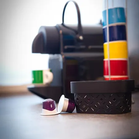 Hub * Άμπεργκ